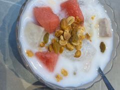 -创味·民间海南菜·非遗藤桥排骨(藤桥·免税城店)