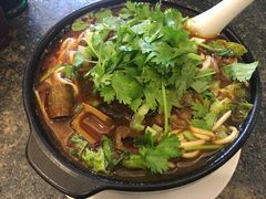 -春阳水饺(香槟广场店)