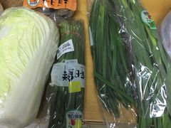 -物美大卖场(玉蜓桥店)