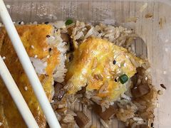 -老通城豆皮大王(吉庆街店)