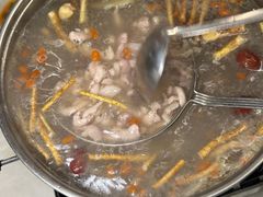 -小煵记·打边炉(西丽文光店)