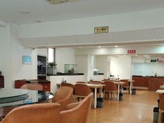 -清真·西北人家风味馆(中山中路店)