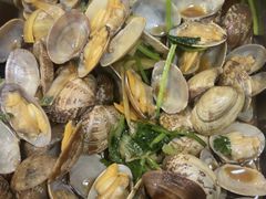 -胶东海鲜大排档(北太平庄店)