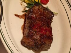 -波特曼西餐厅(中央大街店)