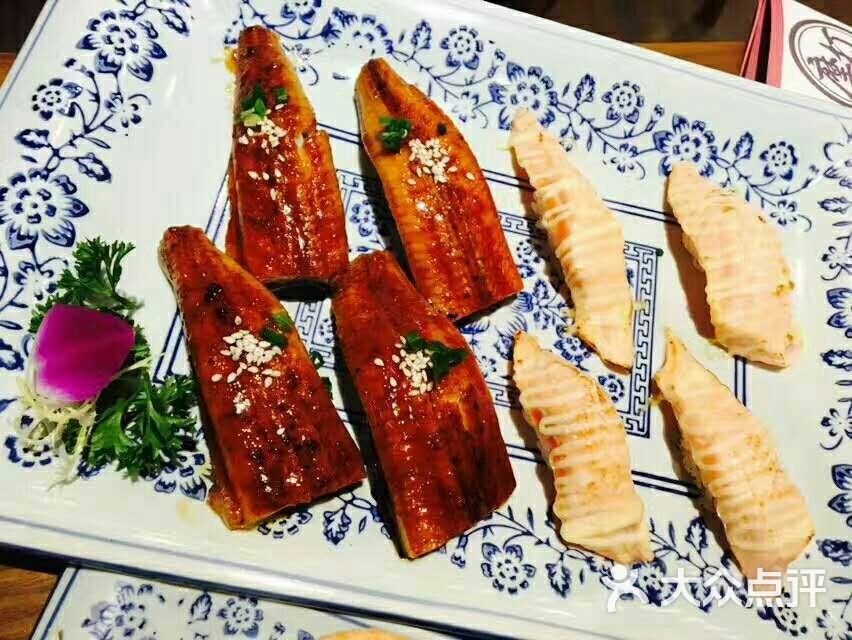 摩打食堂(中山叁店)图片 - 第77张