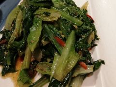 -四姐妹东北饺子(沙尾路店)