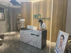 -MC皮肤管理中心
