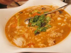 -宋都禾源·灌汤包子(汉兴路直营店)