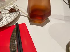-赤火牛排(金狮广场店)