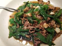 -费大厨辣椒炒肉(黄兴中心广场店)