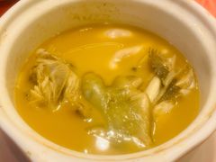 -长顺河豚馆(江洲东路)