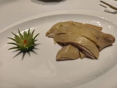 -西郊壹号