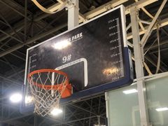 -洛克公园美式运动体验馆(唯品会合肥蜀山城市奥莱店)