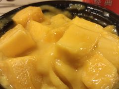 -糖潮糖水铺(省府店)