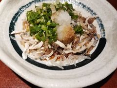 -大吉鲜鱼料理自慢(维也纳大厦店)
