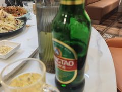 -天源居餐厅·地方特色菜(张北店)
