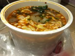 -JOYA湾悦国际酒店(世界之窗店)