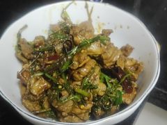 -蛙太牛牛肉海鲜自助火锅(台江万达店)