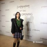 济南最全奢侈品集合睿锦商尚品奢侈品落入济南啦！