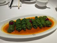 -苏浙汇(肇嘉浜路总店)