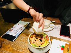 -胡桃里音乐酒馆(环亚凯瑟琳广场店)