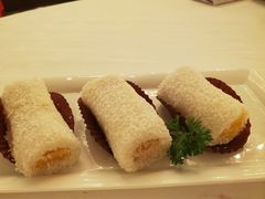 -葡京日丽(澳门葡京酒店)