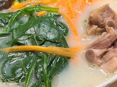 -云海肴云南菜·蒸汽石锅鱼(北京良乡华冠店)