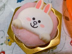 -哈根达斯(虹口店)