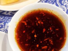 -东方饺子王(和平里店)