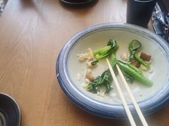 -玥记茶餐厅(十字门华发商都一期绸带店)