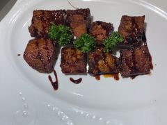 -金美华轩(东方路齐鲁店)