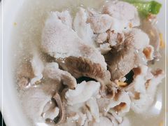 -南香小食店(水门路店)