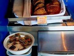 -彩虹云霄拜约克摩天塔