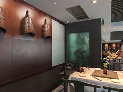 -皇城老妈火锅(琴台店)