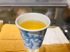 -吴记·吴酥生PASTRY宫廷酥饼