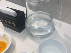 -文杏酒楼(一品天下店)