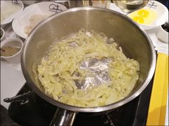 -安东尼奥餐厅