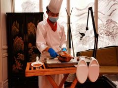 -城南往事(滨江世茂店)