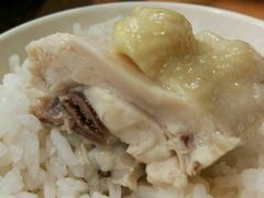 -翅客(紫金大街店)