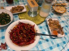 -虾皇(龙虾城旗舰店)