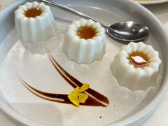 -星怡会·新加坡新美食(苏州中心店)