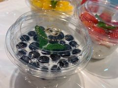 -巴黎贝甜(龙之梦购物中心虹口店)