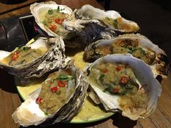 -润青四季音乐主题餐厅·椰子鸡(罗湖店)