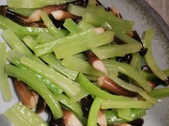 -会宾园·云山宴中餐