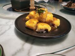 -孙记驴肉山庄(李桥店)