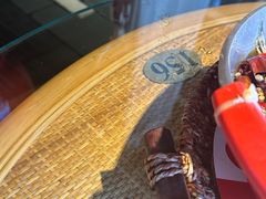 -渝信川菜(长安店)