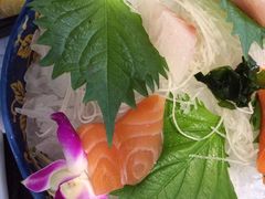 -松子料理(白家庄店)