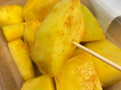 -酸品王(埌西市场店)