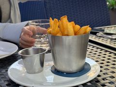 -bluefrog蓝蛙(石家庄欢乐汇店)