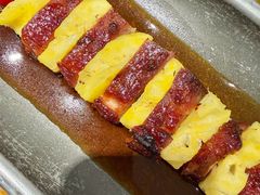 -稻香(龙华天虹店)